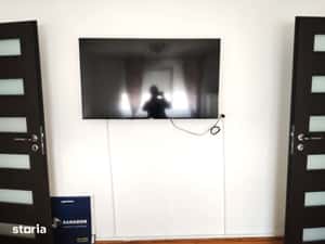 Apartament 3 camere de închiriat în Sectorul 1, București — miniatura 5