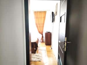 Apartament 3 camere de închiriat în Sectorul 1, București — miniatura 6