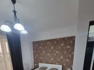 Apartament 3 camere de inchiriat | Sos Antiaeriana | Loc parcare — miniatura 4