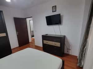 Apartament 3 camere de inchiriat | Sos Antiaeriana | Loc parcare — miniatura 6