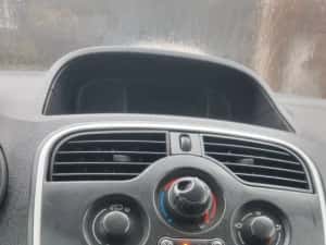 Renault  Kangoo MAXI  2018 România — miniatura 5