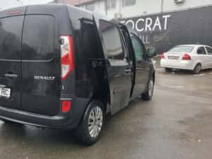 Renault  Kangoo MAXI  2018 România — miniatura 6