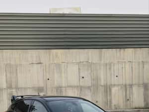 FORD FOCUS ST 2.0EcoBoost 250cp 2014 — miniatura 4