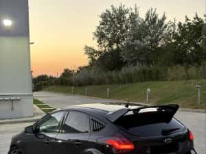 FORD FOCUS ST 2.0EcoBoost 250cp 2014 — miniatura 6
