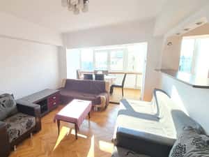 Apartament 4 camere, Turnisor, cu balcon — miniatura 2
