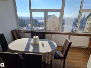 Apartament 4 camere, Turnisor, cu balcon — miniatura 4