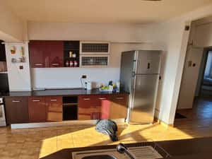 Apartament 4 camere, Turnisor, cu balcon — miniatura 5