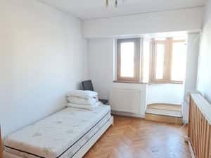 Apartament 4 camere, Turnisor, cu balcon — miniatura 6