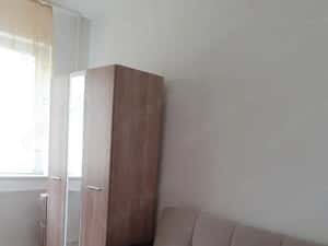 Apartament 1 camera, zona Buziasului - AEM — miniatura 2