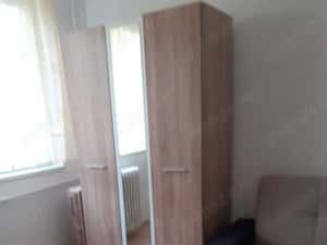 Apartament 1 camera, zona Buziasului - AEM — miniatura 3