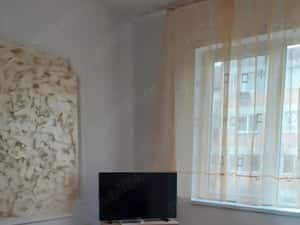 Apartament 1 camera, zona Buziasului - AEM — miniatura 4