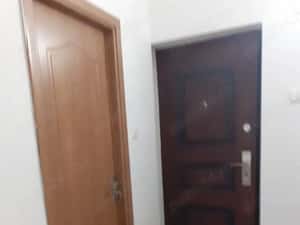Apartament 1 camera, zona Buziasului - AEM — miniatura 6