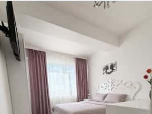 Apartament 2 camere Inel 2 — miniatura 2