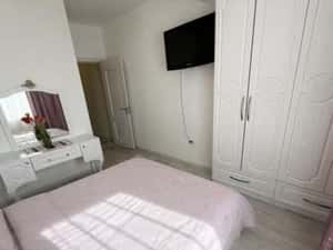 Apartament 2 camere Inel 2 — miniatura 3