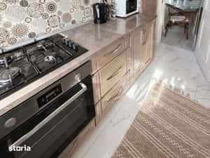 Apartament 2 camere Inel 2 — miniatura 4