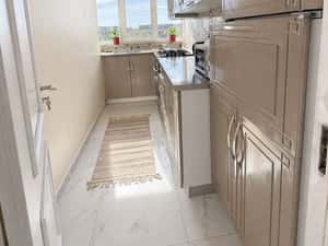 Apartament 2 camere Inel 2 — miniatura 5
