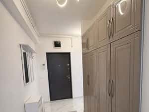 Apartament 2 camere Inel 2 — miniatura 6