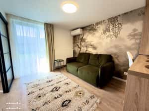 Studio Modern 35mp, Prima Inchiriere - Celini | Lacul Tei — miniatura 3