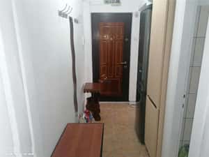 Proprietar Etaj Intermediar zona Sagului Kaufland