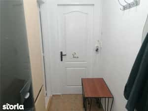 Proprietar Etaj Intermediar zona Sagului Kaufland — miniatura 4