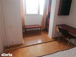 Proprietar Etaj Intermediar zona Sagului Kaufland — miniatura 6