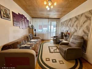 Vand apartament cu 2 camere, 48 mp, Libertatii