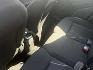 Vand peugeot 208 diesel automat — miniatura 4