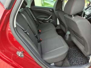 Seat ibiza 2013 FR automat bi Xenon — miniatura 8
