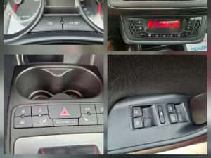 Seat ibiza 2013 FR automat bi Xenon — miniatura 9