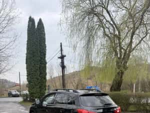 Mitsubishi Asx 150cp 6+1 vit euro 5 in stare foarte buna — miniatura 8