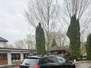 Mitsubishi Asx 150cp 6+1 vit euro 5 in stare foarte buna — miniatura 10