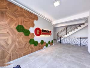 Apartamente ultramoderna Galata - Miroslava