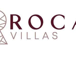 Apartamente ultramoderna Galata - Miroslava — miniatura 2