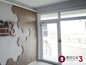 Apartamente ultramoderna Galata - Miroslava — miniatura 4