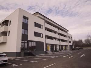 Apartamente ultramoderna Galata - Miroslava — miniatura 5