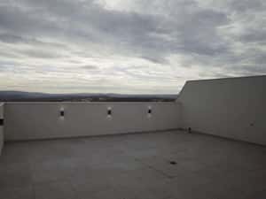 Apartamente ultramoderna Galata - Miroslava — miniatura 6