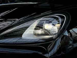 Porsche Cayenne 2019 SUV - Second Hand — miniatura 7