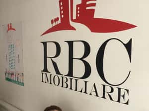 Apartament 2 camere in Gheorgheni — miniatura 2