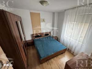 Apartament 2 camere in Gheorgheni — miniatura 5