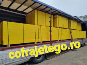 Placa cofranta import direct — miniatura 2