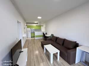 Apartament 2 camere Adora Park de inchiriat