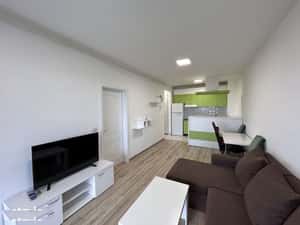 Apartament 2 camere Adora Park de inchiriat — miniatura 3