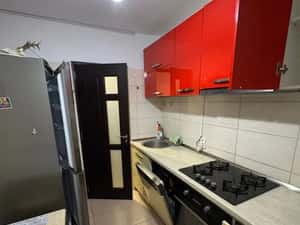 2 camere/ Titan/ renovat/ A.C — miniatura 4