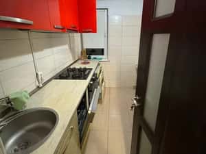 2 camere/ Titan/ renovat/ A.C — miniatura 5