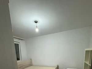2 camere/ Titan/ renovat/ A.C — miniatura 6