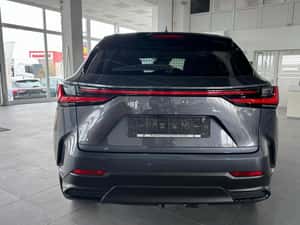 Lexus NX 350h Automată 243 HP Hibrid (B/E) — miniatura 6