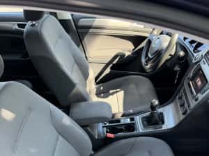 Volkswagen Golf 7 1.6TDI / 228.000km — miniatura 7