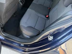 Volkswagen Golf 7 1.6TDI / 228.000km — miniatura 8