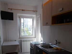 Proprietar inchiriez apartament — miniatura 2