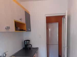 Proprietar inchiriez apartament — miniatura 3